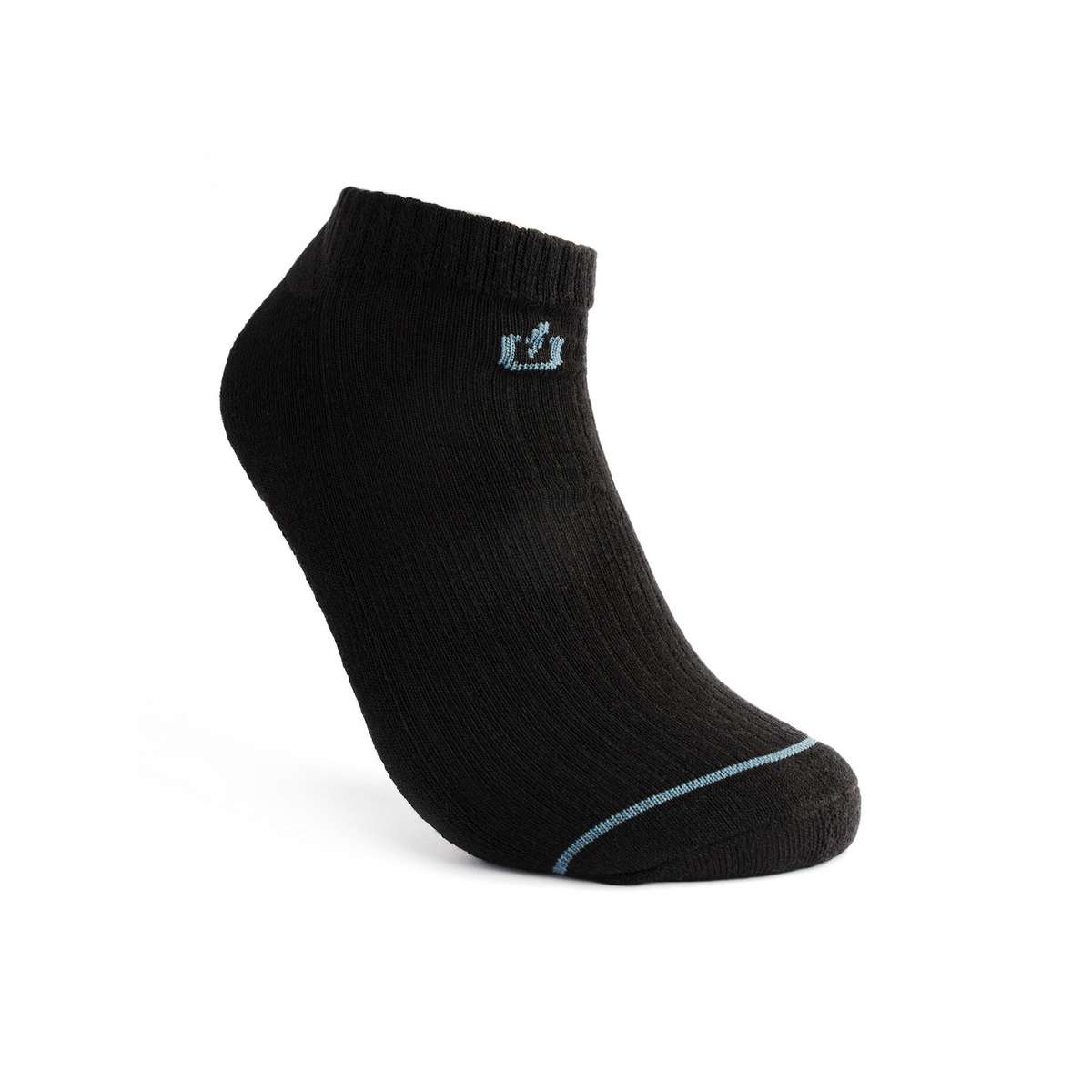 EMERSON ΚΛΑΣΙΚΕΣ ΧΑΜΗΛΕΣ ΚΑΛΤΣΕΣ UNISEX COTTON 241.EU08.41 MULTICOLOR