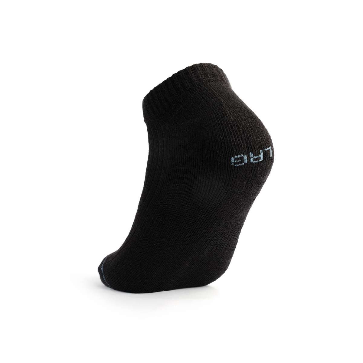 EMERSON ΚΛΑΣΙΚΕΣ ΧΑΜΗΛΕΣ ΚΑΛΤΣΕΣ UNISEX COTTON 241.EU08.41 MULTICOLOR