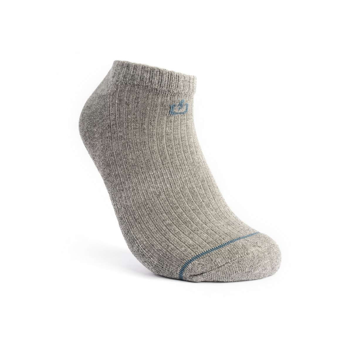 EMERSON ΚΛΑΣΙΚΕΣ ΧΑΜΗΛΕΣ ΚΑΛΤΣΕΣ UNISEX COTTON 241.EU08.41 MULTICOLOR
