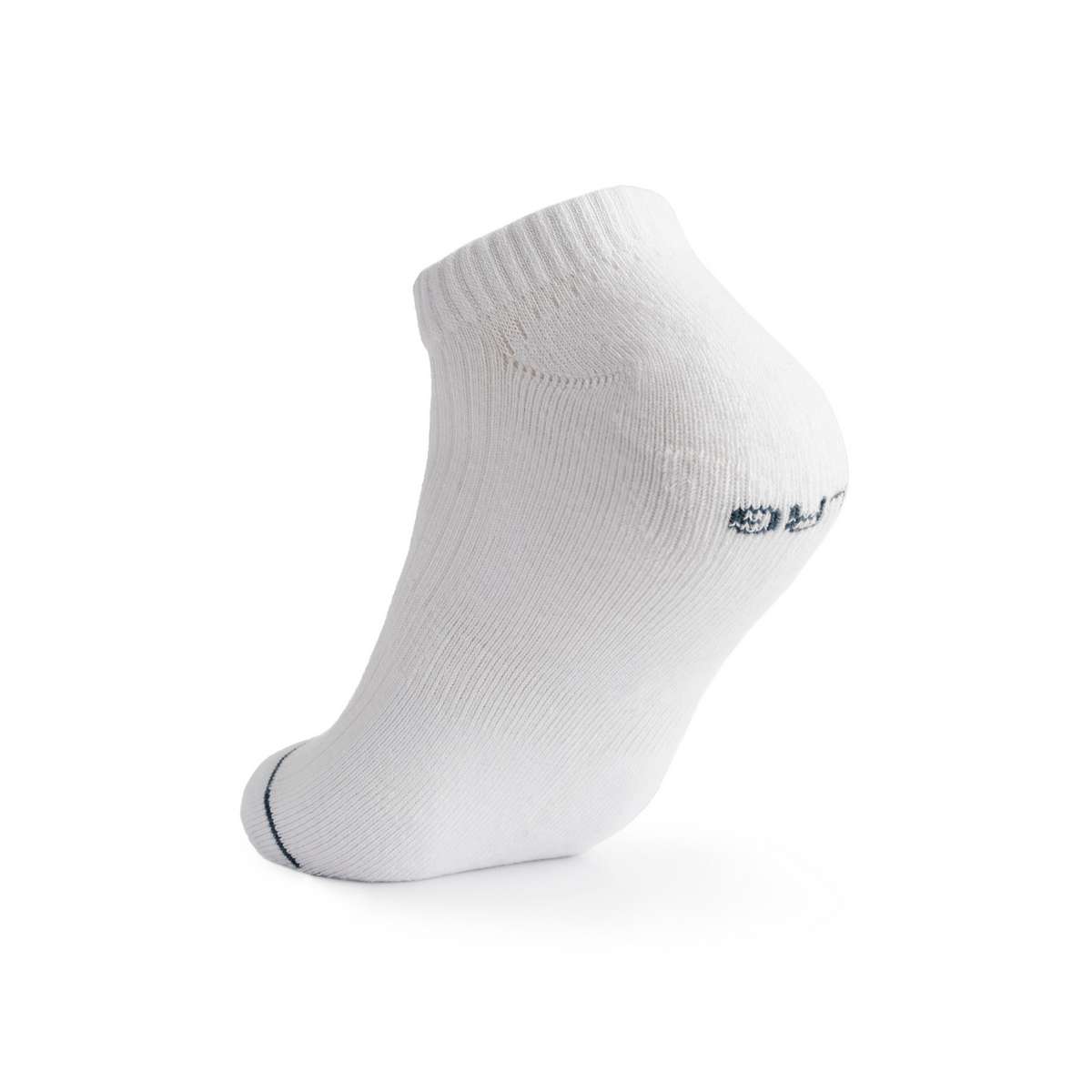 EMERSON ΚΛΑΣΙΚΕΣ ΧΑΜΗΛΕΣ ΚΑΛΤΣΕΣ UNISEX COTTON 241.EU08.41 MULTICOLOR