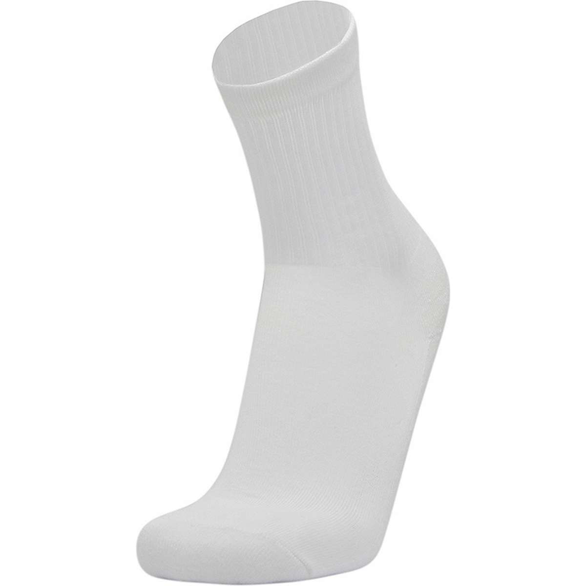 Xcode Κάλτσες για Τένις λευκό 3 Pairs 04500 WHITE
