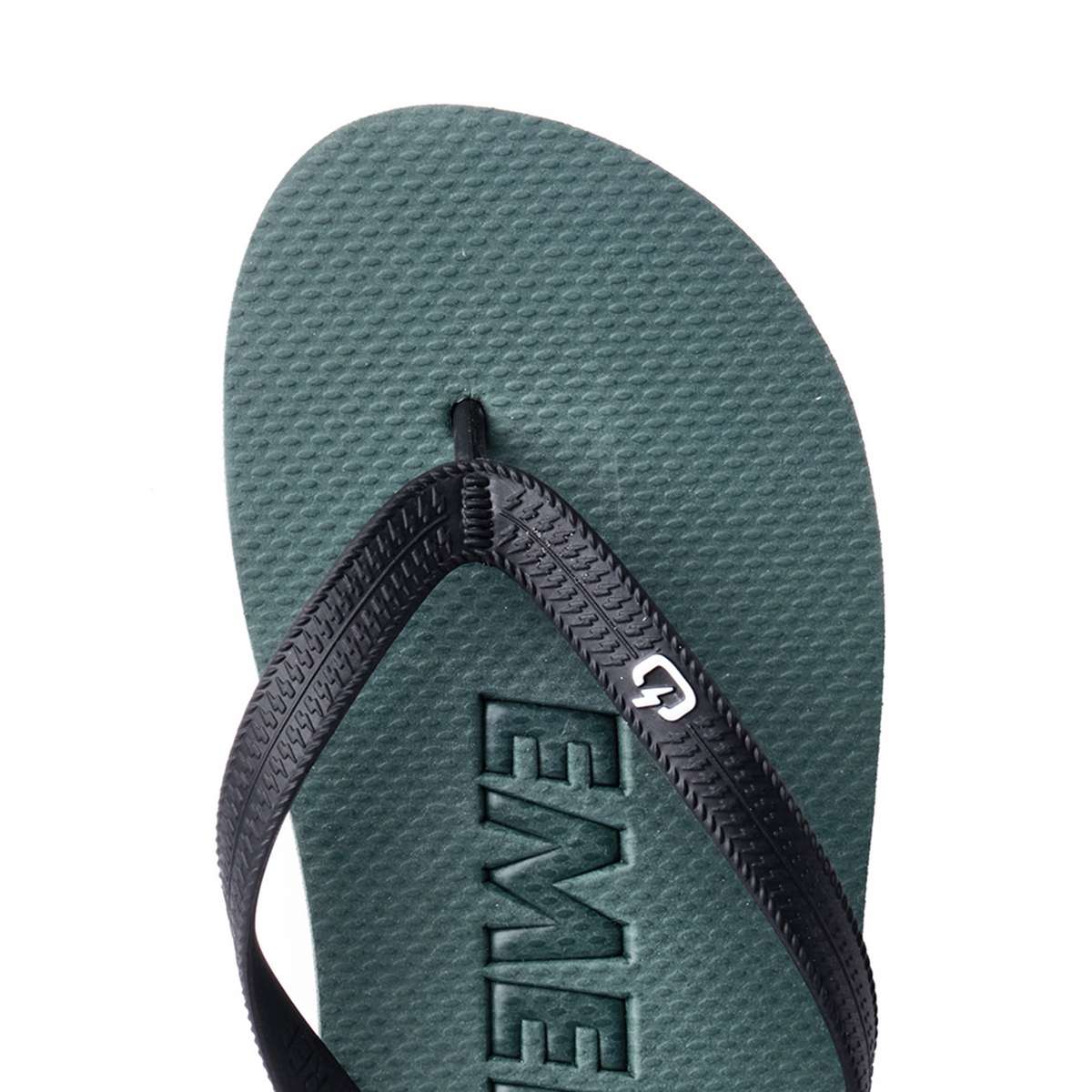 ΣΑΓΙΟΝΑΡΕΣ ΜΕ ΛΟΓΟΤΥΠΟ EMERSON 221.EM95.03 ARMY GREEN/BLACK
