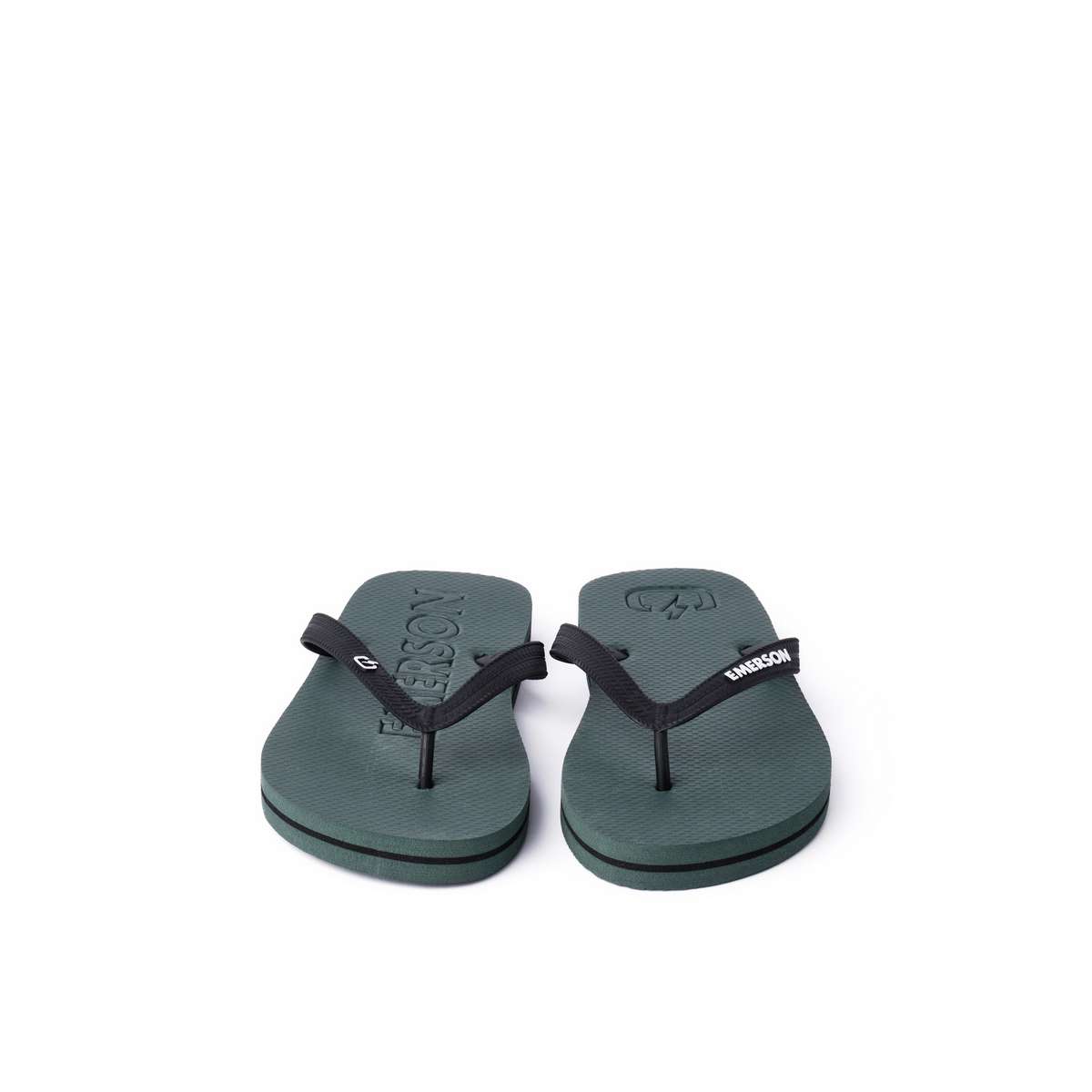 ΣΑΓΙΟΝΑΡΕΣ ΜΕ ΛΟΓΟΤΥΠΟ EMERSON 221.EM95.03 ARMY GREEN/BLACK