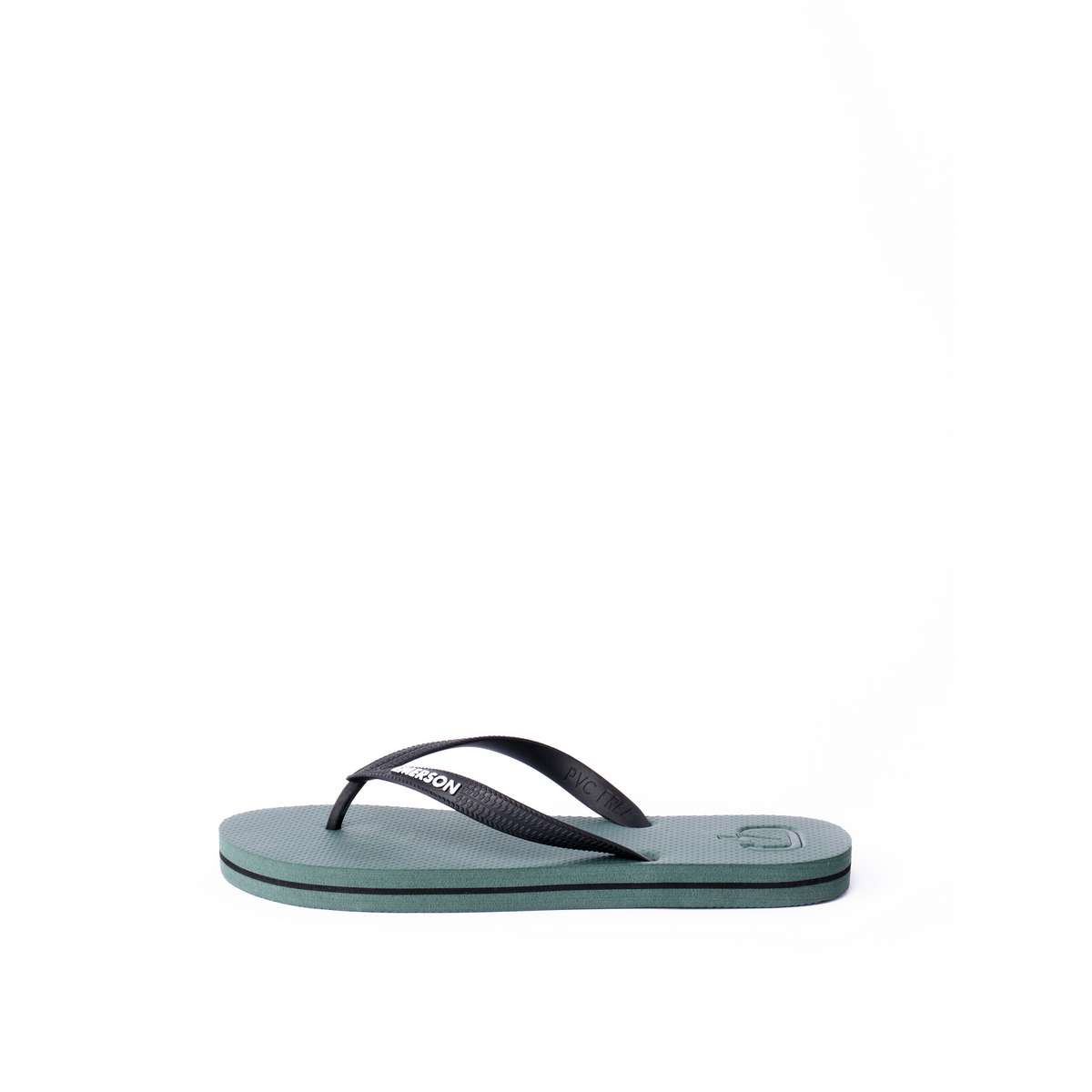 ΣΑΓΙΟΝΑΡΕΣ ΜΕ ΛΟΓΟΤΥΠΟ EMERSON 221.EM95.03 ARMY GREEN/BLACK