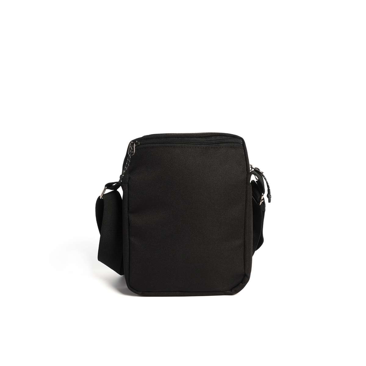 EMERSON ΤΣΑΝΤΑ ΩΜΟΥ 23 X 18 X 8.5 ΕΚ. BLACK