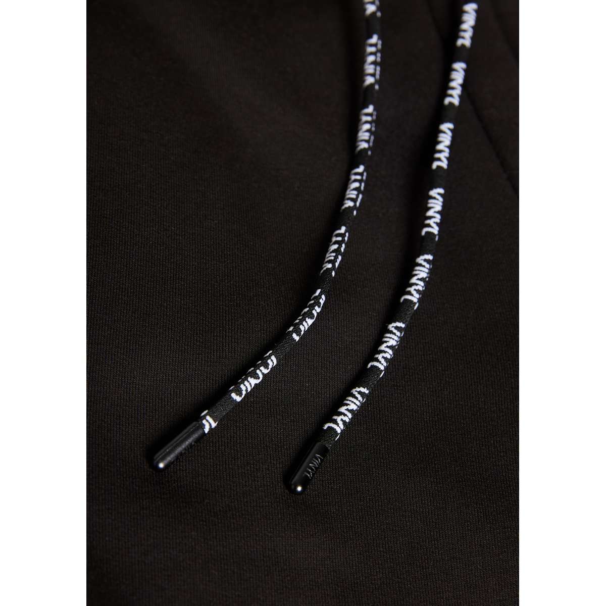 VINYL ART CLOTHING MENS REGULAR FIT COTTON CORE SWEATPANTS BLACK 06324-01