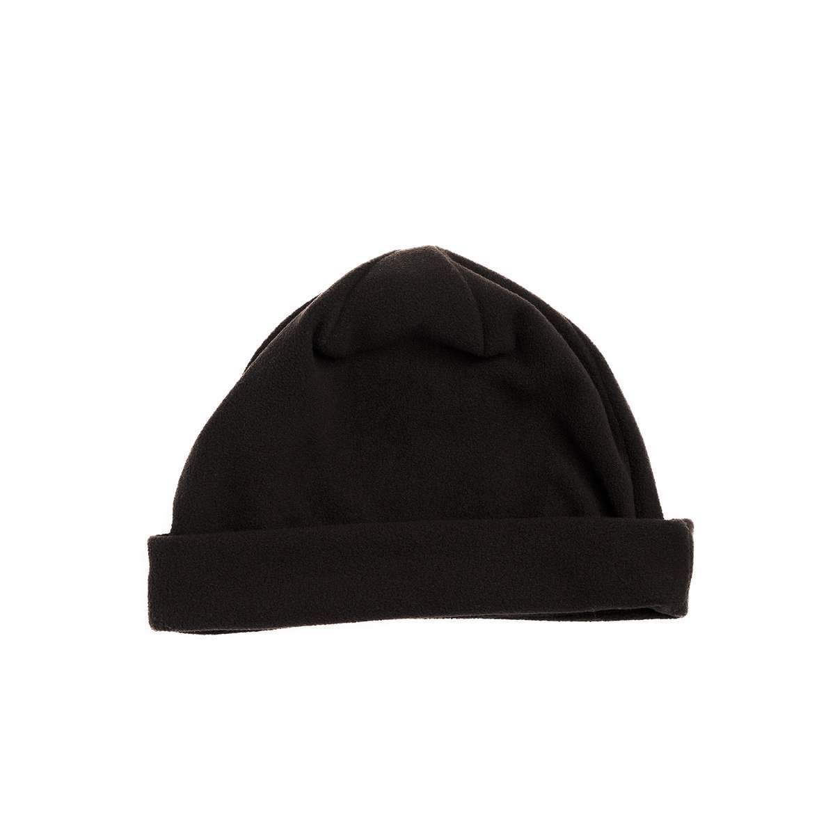 EMERSON CLASSIC KNIT BEANIE 212.EU03.23 BLACK