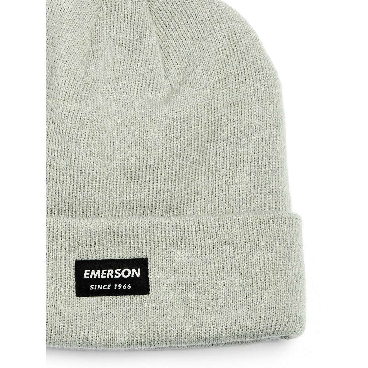 ΚΛΑΣΣΙΚΟΣ ΣΚΟΥΦΟΣ EMERSON 222.EU03.19 MIST