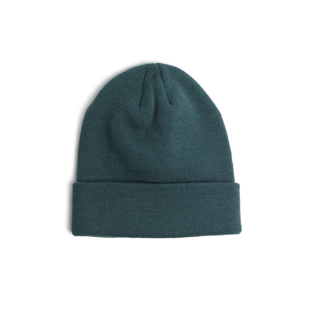 ΚΛΑΣΣΙΚΟΣ ΣΚΟΥΦΟΣ EMERSON 222.EU03.19 GREEN